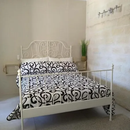 La Terraza *